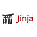 Jinja Reviews