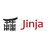 Jinja Reviews