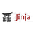 Jinja