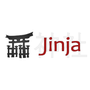 Jinja Icon