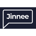 Jinnee