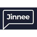 Jinnee Reviews
