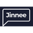 Jinnee Reviews