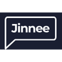 Jinnee