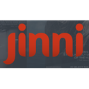 Jinni Reviews