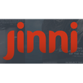 Jinni