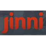 Jinni Reviews