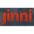 Jinni