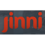 Jinni Reviews