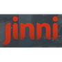 Jinni