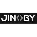 Jinoby Reviews