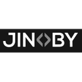 Jinoby