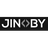 Jinoby Reviews