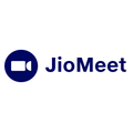 JioMeet