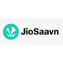 JioSaavn Reviews