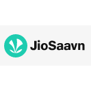 JioSaavn Reviews