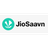 JioSaavn