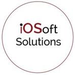 JiPOS Reviews