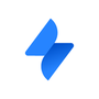 Jira Service Management Reviews & Ratings
