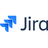 Jira Software Reviews