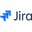 Jira Icon