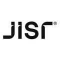 Jisr