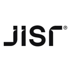 Jisr Reviews