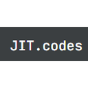 JIT.codes Reviews