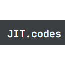 JIT.codes Reviews
