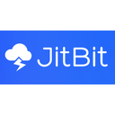 Jitbit AutoText Reviews