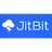 Jitbit AutoText