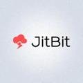 Jitbit Help Desk