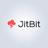 Jitbit Help Desk Reviews