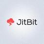 Jitbit Help Desk Reviews