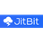 JitBit Macro Recorder Reviews