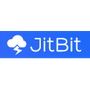 JitBit Macro Recorder