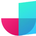 JitBlox Reviews