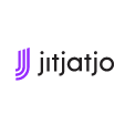 Jitjatjo Reviews