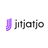 Jitjatjo Reviews