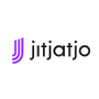 Jitjatjo