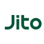 Jito