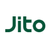 Jito Reviews