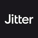 Jitter Reviews