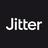 Jitter Reviews & Ratings