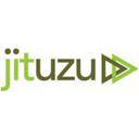 Jituzu Reviews