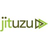 Jituzu Reviews