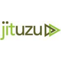 Jituzu Icon