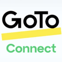 GoTo Connect Reviews