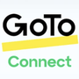 GoTo Connect Icon