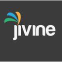 Jivine Reviews